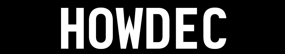 Howdec Limited